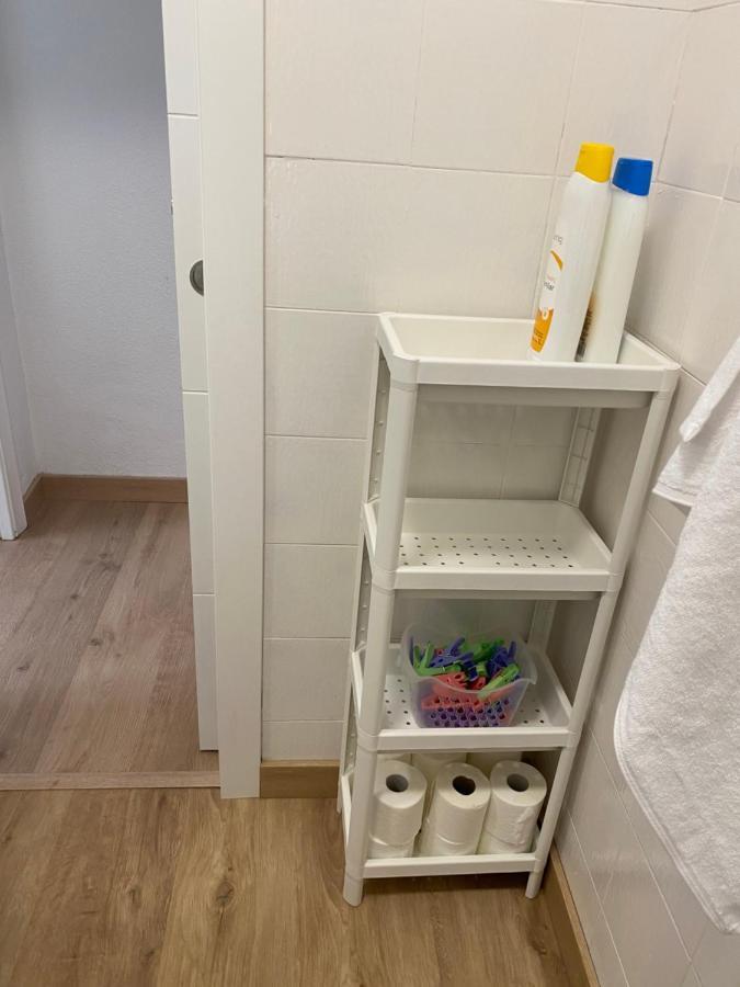 Pleno Centro, Cerca De Todo Con Wifi Gratis Y Ascensor Apartment Сантандер Екстериор снимка